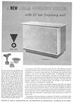 JBL 1960-2.jpg